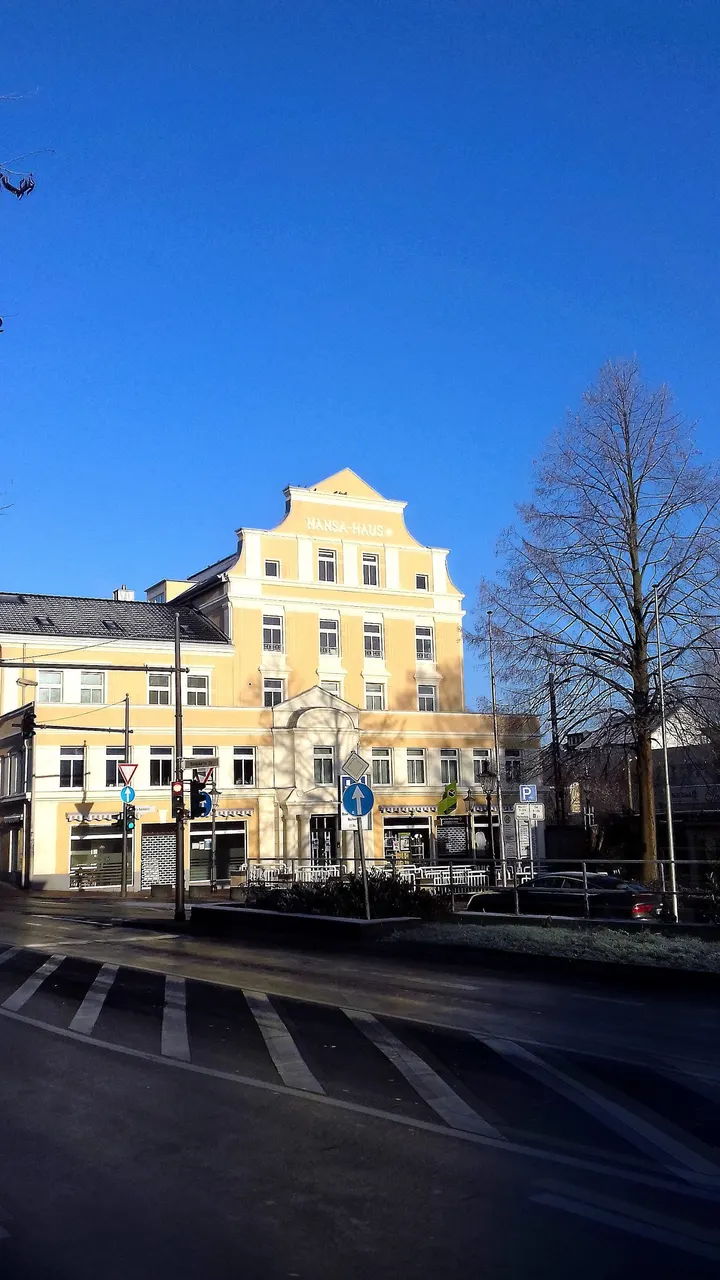Godesberger Turnverein — Turnen in Bad Godesberg, Bonn