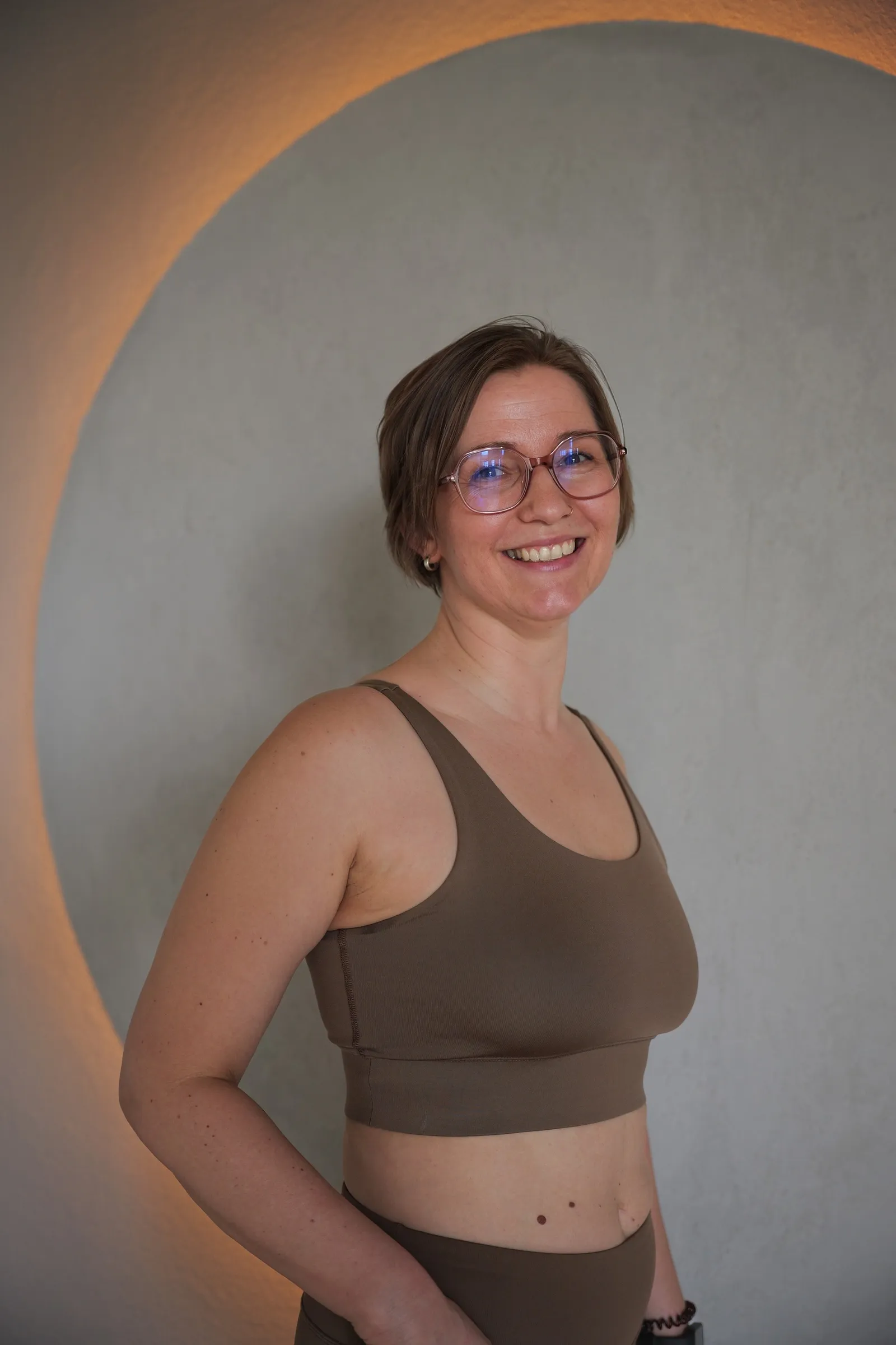 herharmony studio — yoga-studio i Leipzig — 3