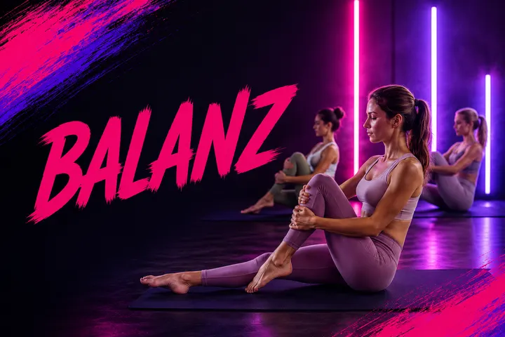 Dansschool Cladans — dans-studio in Borne — 6
