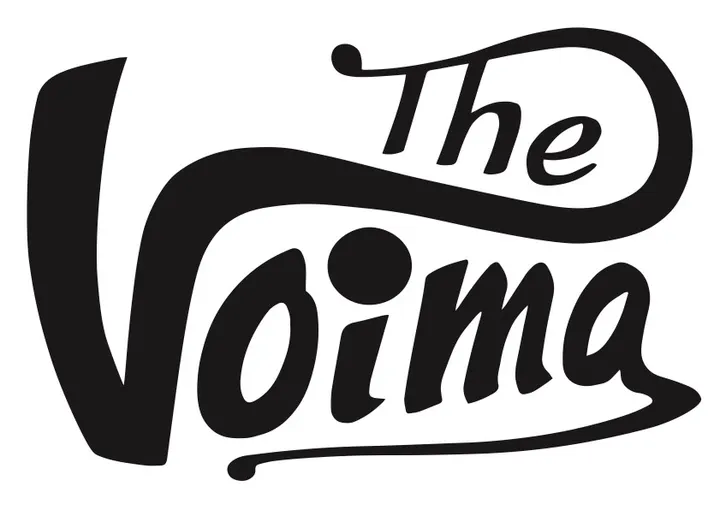The Voima — fitness studio-studio i Korvenkanta, Imatra
