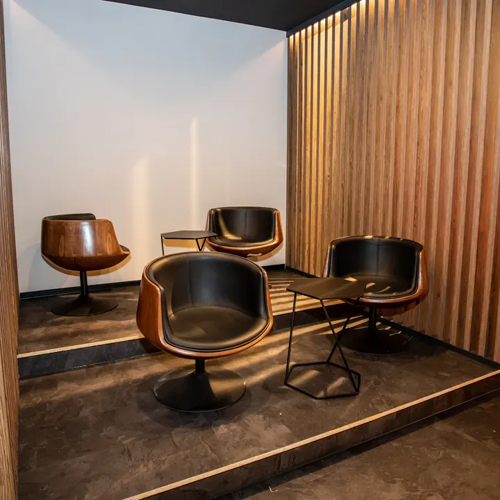 CF Lehrte — fitnessstudio in Lehrte — 5