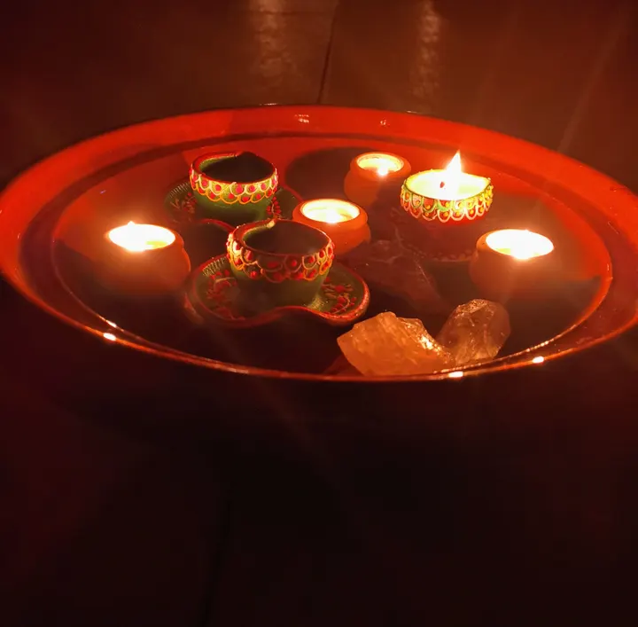 Dru Yoga de Polder — yoga-studio in Oud-Beijerland — 4