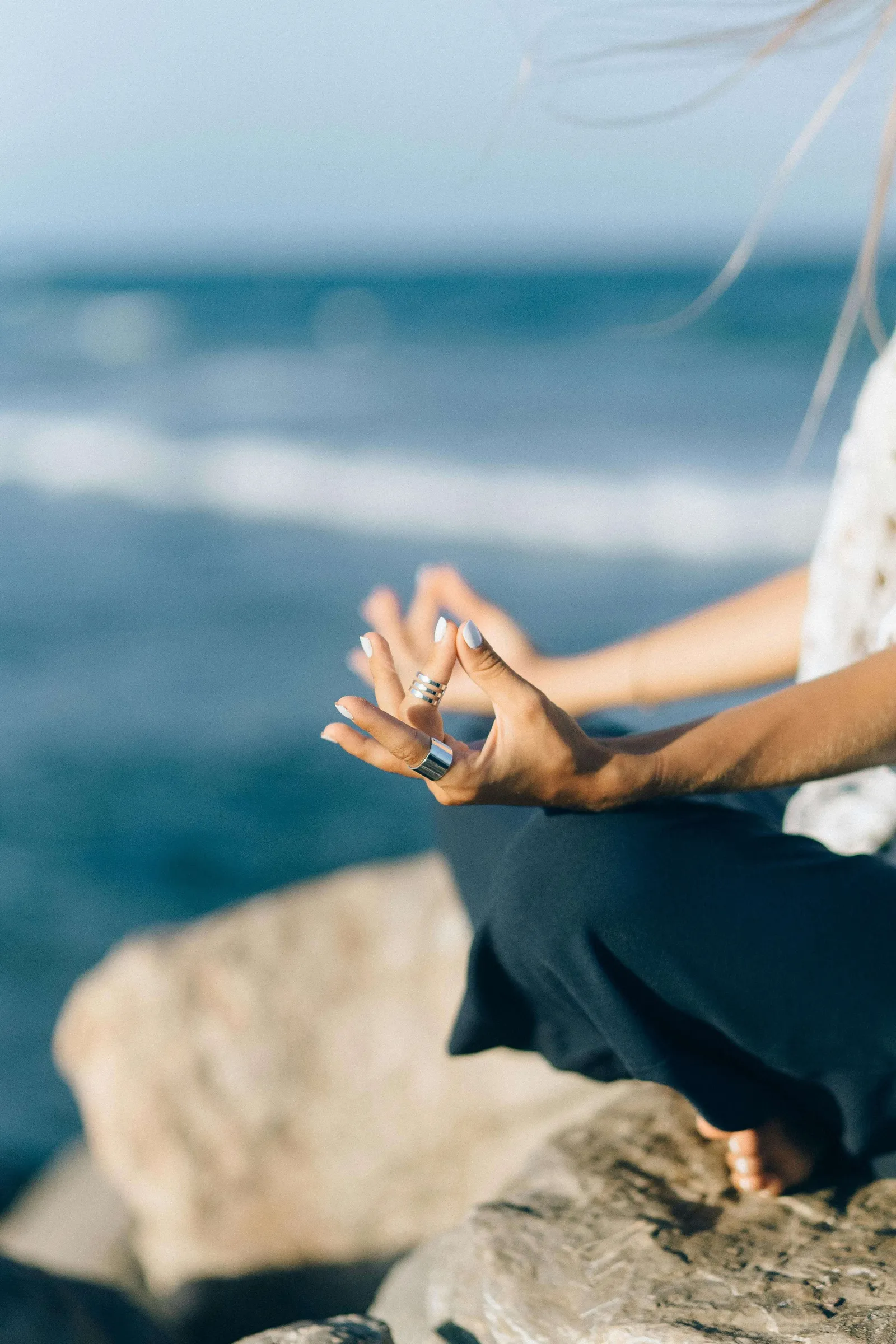 Down To Earth Yoga — yoga-studio in Littlehampton — 2