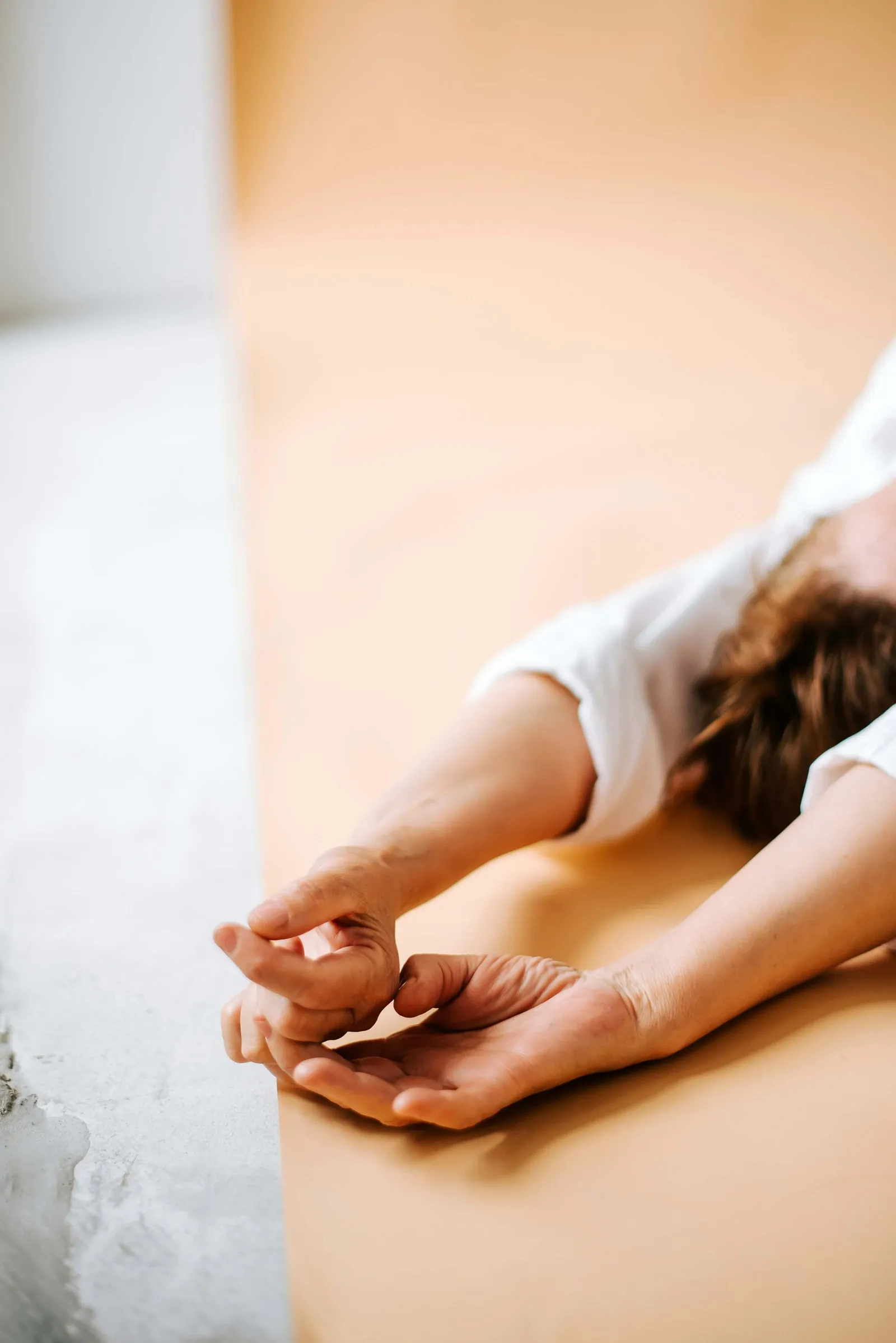 Down To Earth Yoga — yoga-studio in Littlehampton — 3