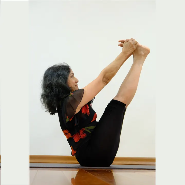 Centre Vie En Yoga — Yoga à Secteur 2, Grenoble