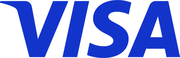 VJS Dans for alle — dance-studio i Sædding, Esbjerg