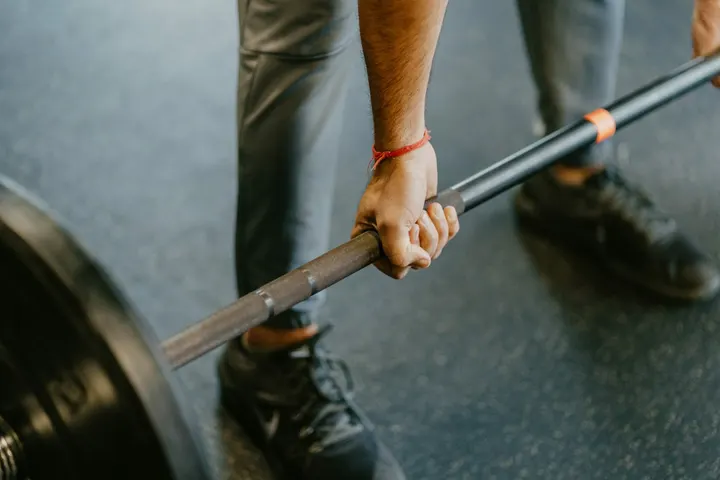 RYZ Training — functional training-studio in Standish Lower Ground, Wigan — 2