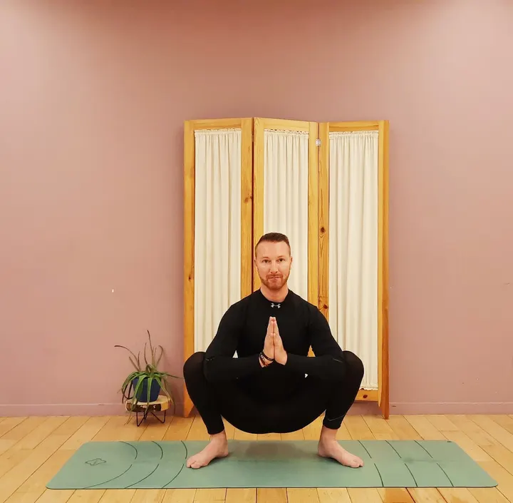 COSMIC STUDIO Châlons — salle de fitness-studio à Châlons-en-Champagne — 5
