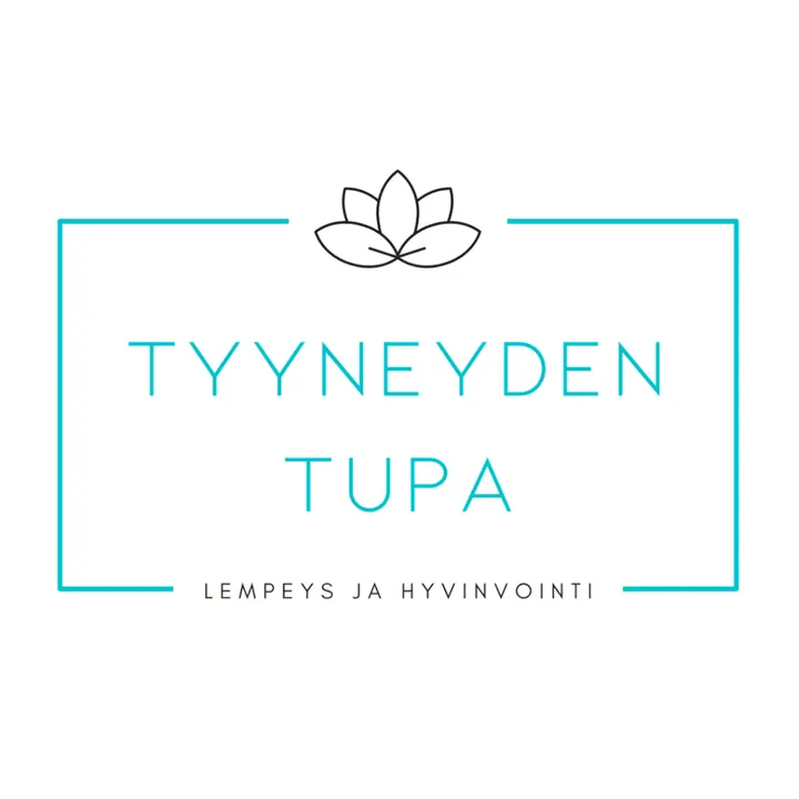 Tyyneyden Tupa — jooga-studio – Lahela — 3