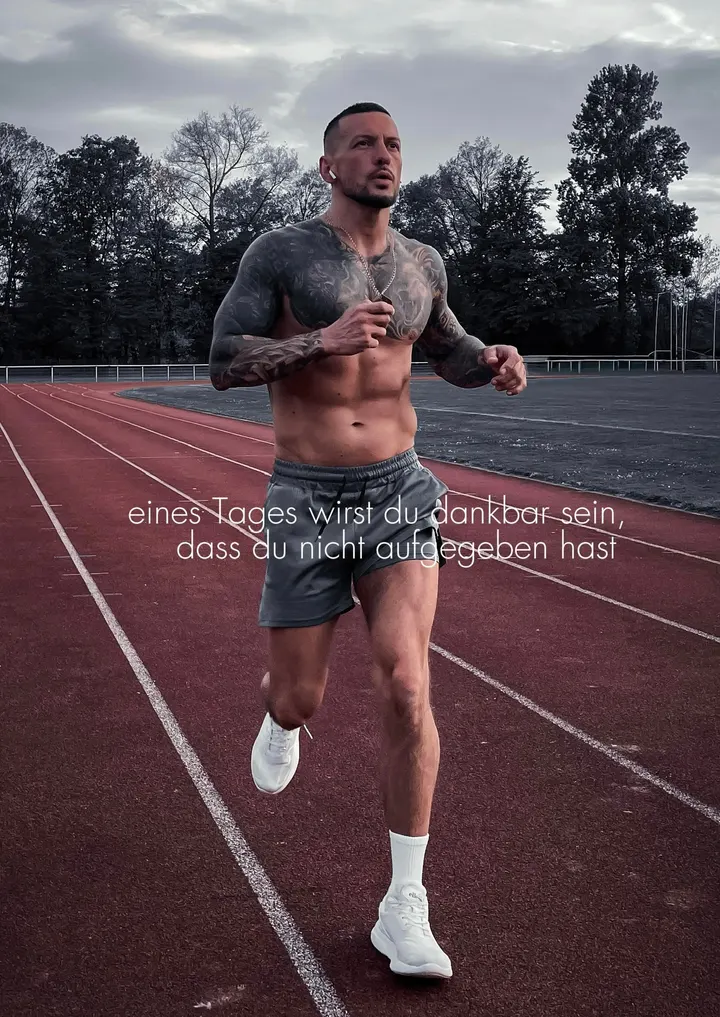 HARDCOREzone — krafttraining-studio in Huchting, Bremen — 2