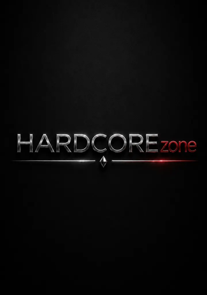 HARDCOREzone — krafttraining-studio in Bremen — 3