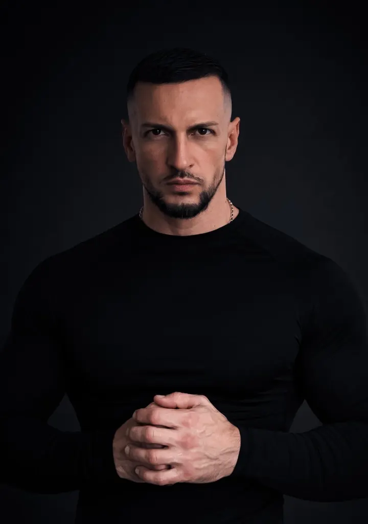 HARDCOREzone — krafttraining-studio in Bremen — 4