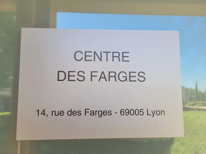 Edwige GOSSET — méditation-studio à Lyon — 4