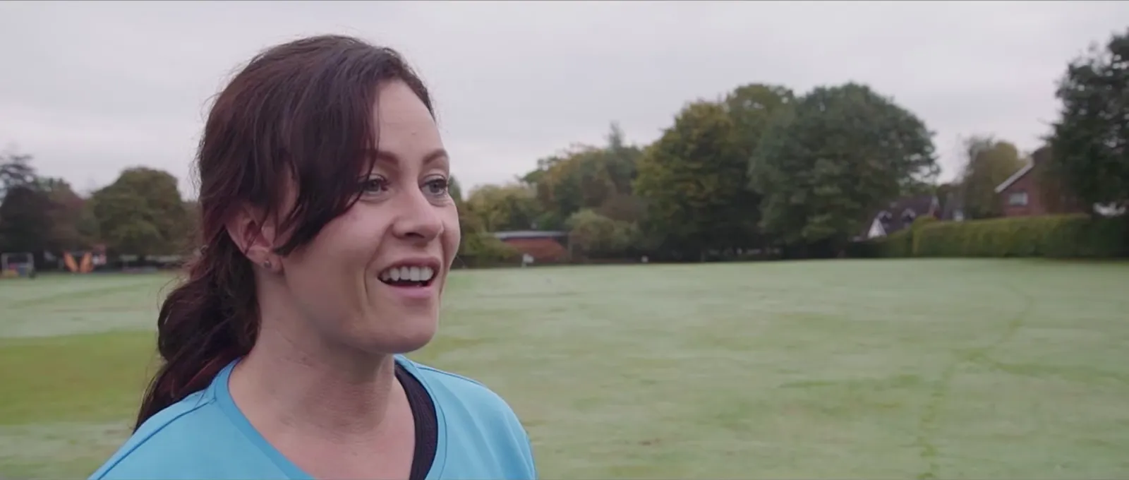 Fit For Life Mums — fitness studio in Knutsford — 4