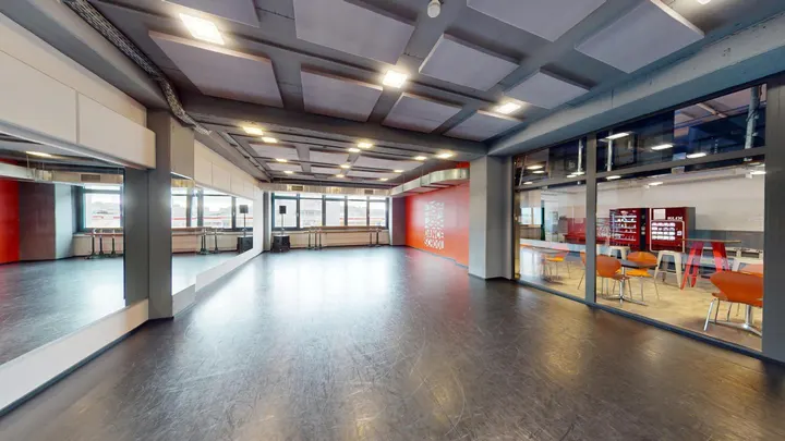 New York City Dance School — Dance in Feuerbach-Ost, Stuttgart