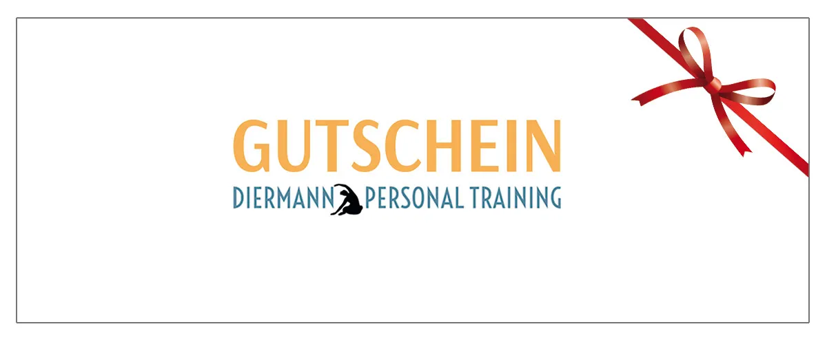 Diermann Ramona — pilates-studio in Wilmersdorf, Berlin — 2