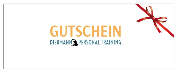 Diermann Ramona — fitnessstudio in Wilmersdorf, Berlin — 2