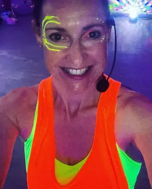 The Fitness Centre — yoga-studio in Sittingbourne — 2