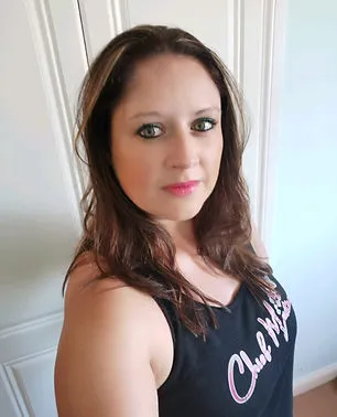 The Fitness Centre — yoga-studio in Sittingbourne — 3