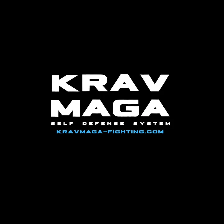 KRAV MAGA FIGHTING Südwest — Kampfsport in Neckarau, Mannheim