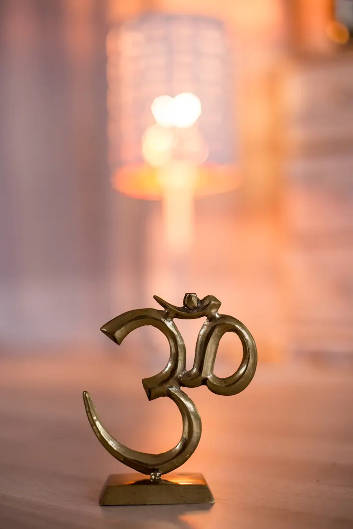 Anahata Yoga Neuwied — yoga-studio in Engers, Neuwied — 2