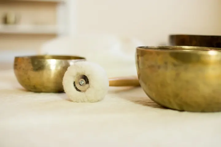 Anahata Yoga Neuwied — yoga-studio in Engers, Neuwied — 3
