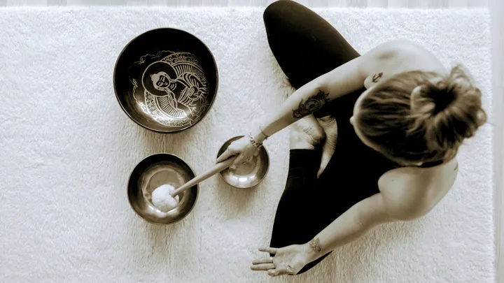 Anahata Yoga Neuwied — yoga-studio in Neuwied — 4