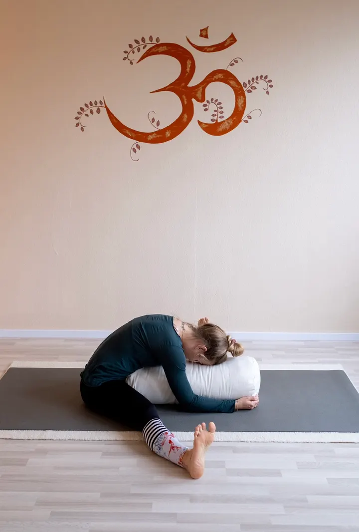 Anahata Yoga Neuwied — yoga-studio in Neuwied — 5