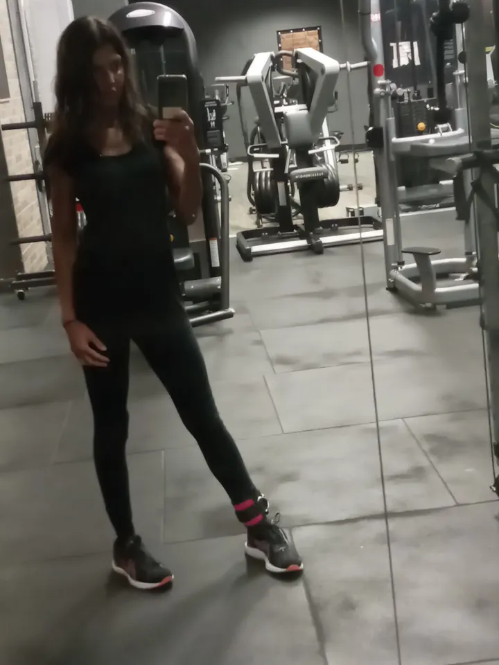 Mad Gym — palestre-studio a Parma — 3