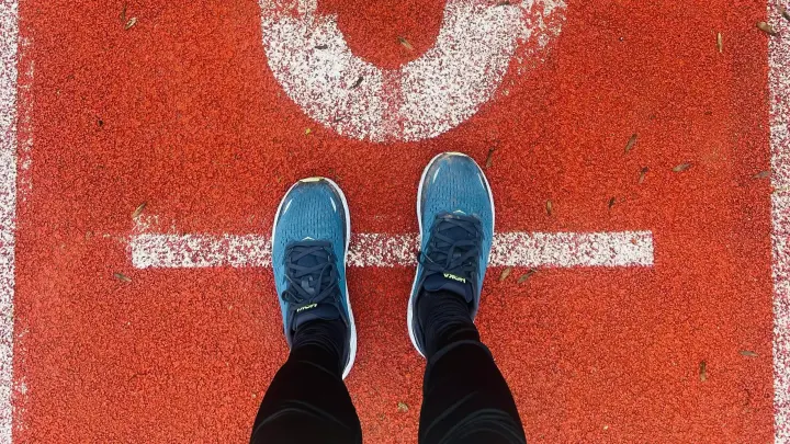 Ginástica Artística — Ginástica em Beja