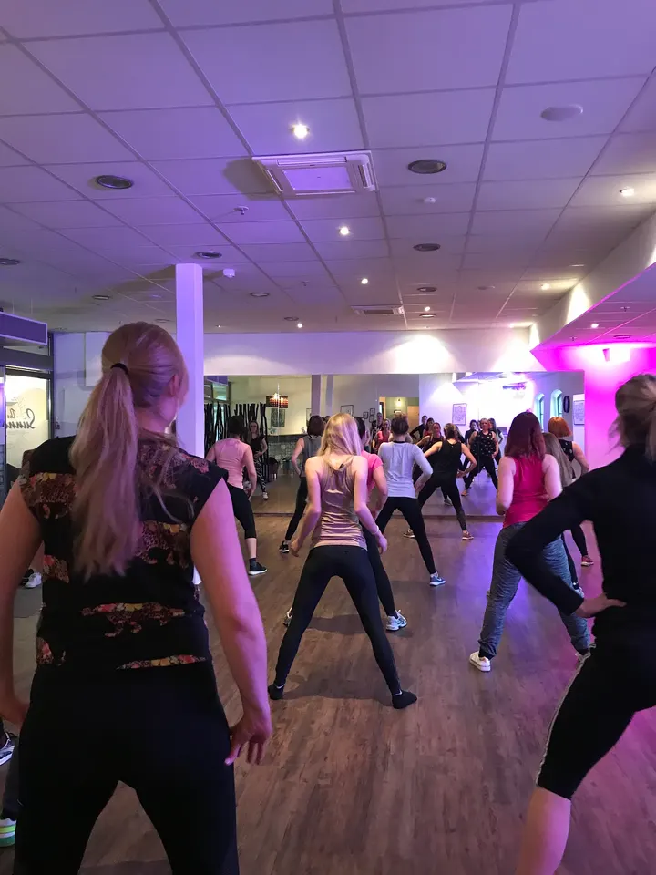 TanzZeit Tanzschule — tanz-studio in Gemarkung Traunstein, Traunstein — 2