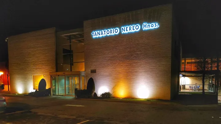Juan Antonio Sañudo San Emeterio — pilates-studio en Barrio Obrero del Rey, Santander — 3