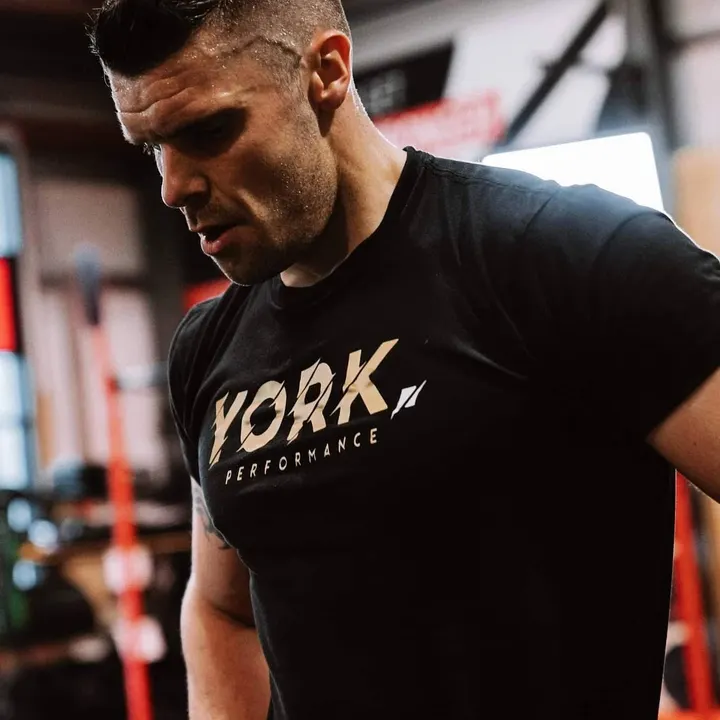 York Performance — functional training-studio in Magherafelt — 6