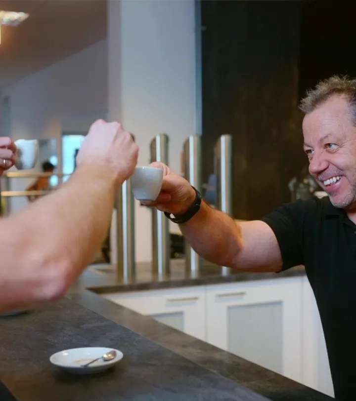 WOLF Fitness & Gesundheit — fitnessstudio in Illertissen — 3