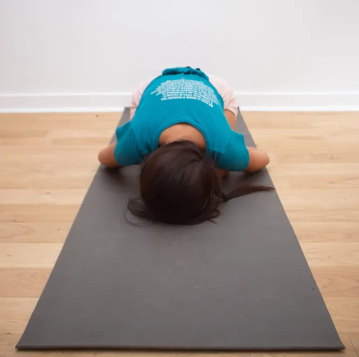 espaceYUZU — yoga-studio à Paris 15e Arrondissement, Paris — 3
