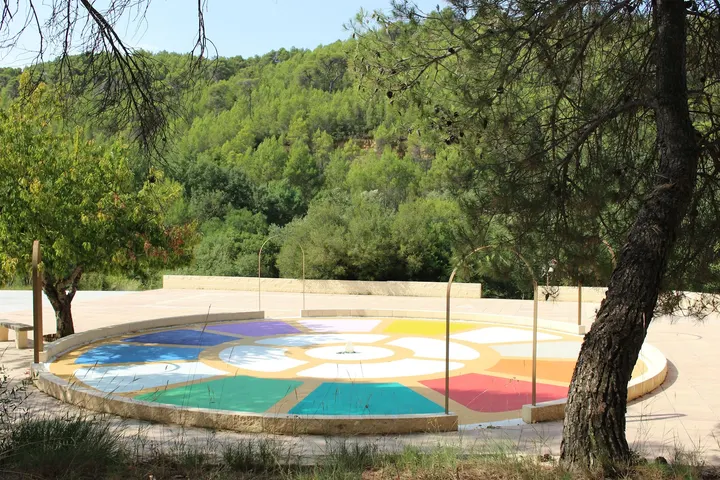 Yoga Integral Gijón — Yoga en Laviada, Gijón