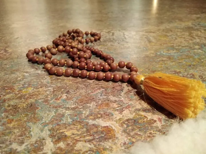 Yoga am Schloss Kundalini — yoga-studio in Schwerin — 3