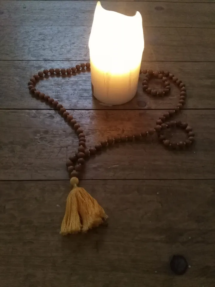 Yoga am Schloss Kundalini — Yoga in Altstadt, Schwerin