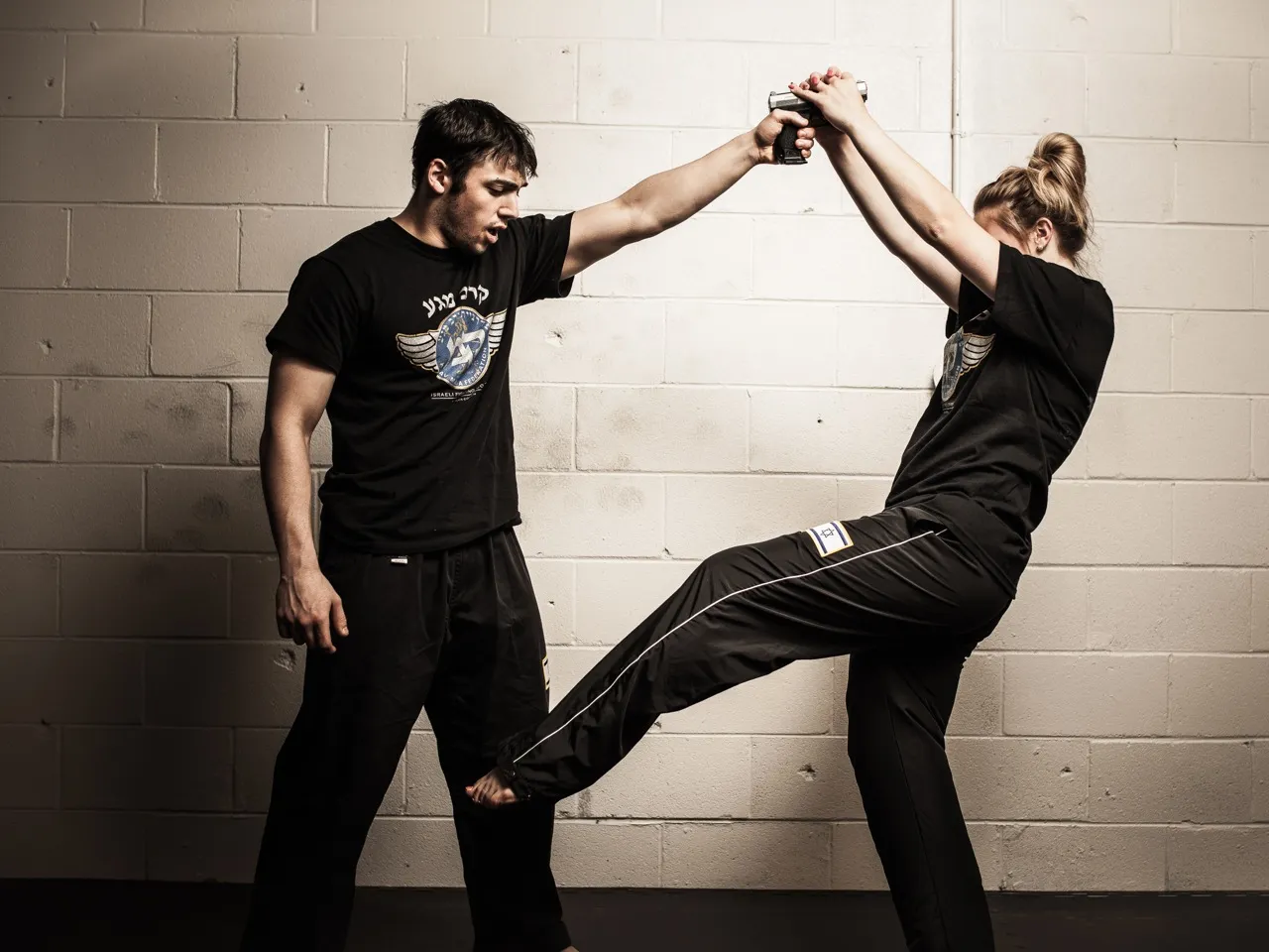 GIMNASIO DANES — estudio de fitness-studio en Can Roca, Castelldefels — 2