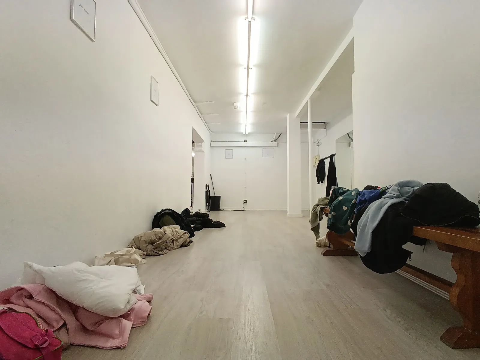 Escola De Ball Teresa Carulla — baile-studio en Vilanova i la Geltrú — 3