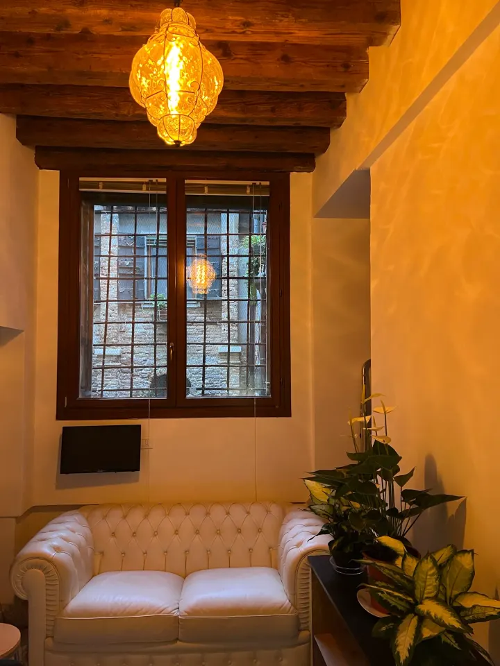 La Serenissima Pilates — pilates-studio a Venezia-Murano-Burano, Venezia — 2