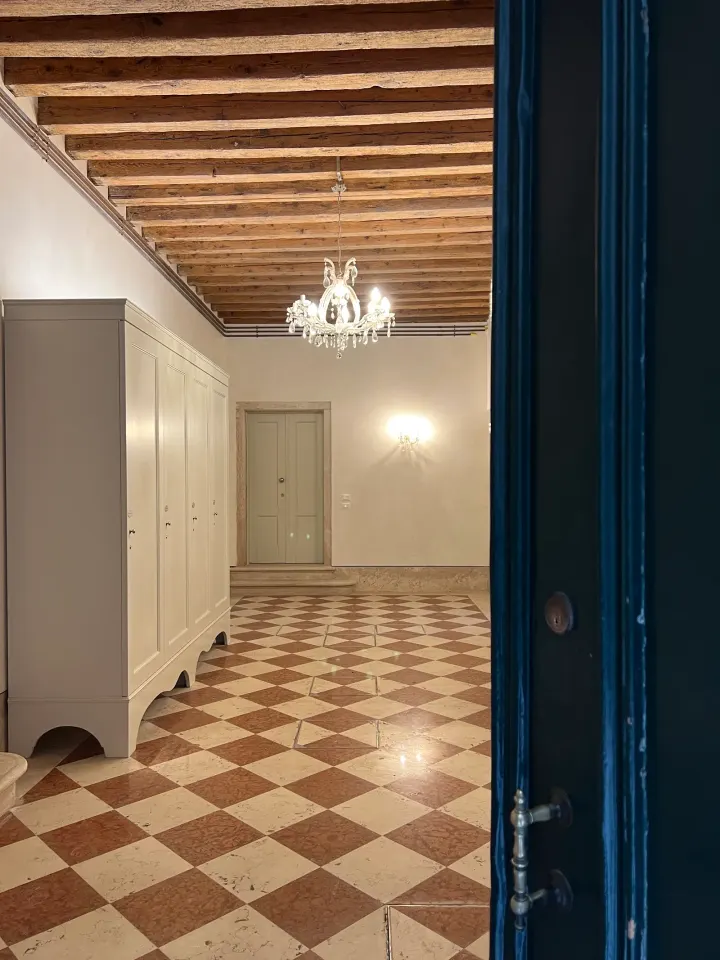 La Serenissima Pilates — pilates-studio a Venezia-Murano-Burano, Venezia — 3