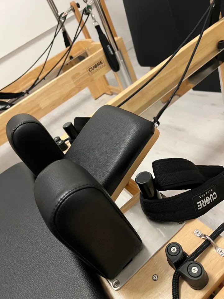 La Serenissima Pilates — Pilates a Venezia-Murano-Burano, Venezia