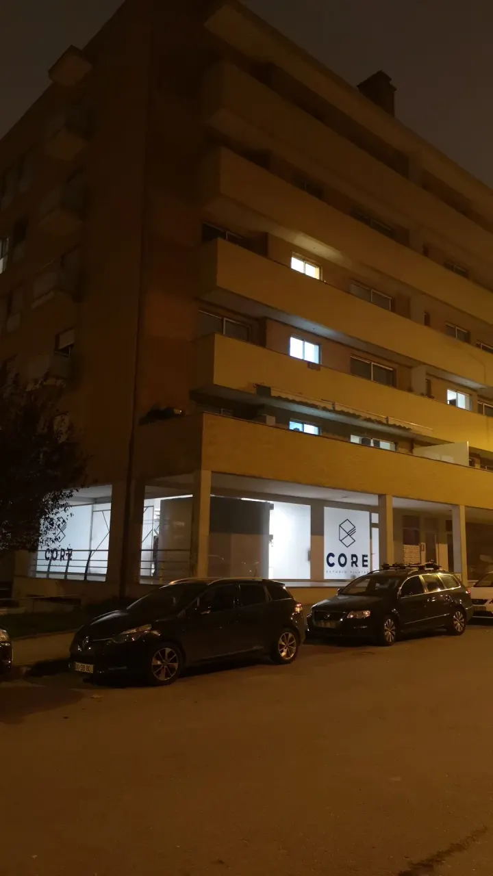 Core Pilates — pilates-studio em Quinta da Capela, Braga — 2