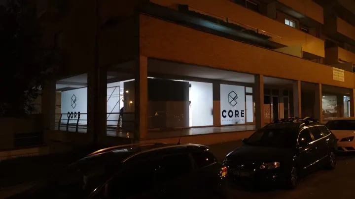 Core Pilates — pilates-studio em Quinta da Capela, Braga — 3