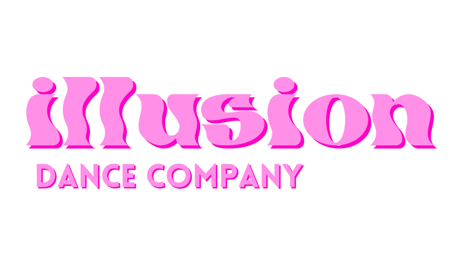 Illusion Dance Company Horsens — dans-studio i Torsvang, Horsens — bild 2
