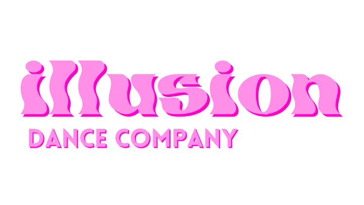 Illusion Dance Company Horsens — dans-studio i Torsvang, Horsens — 2