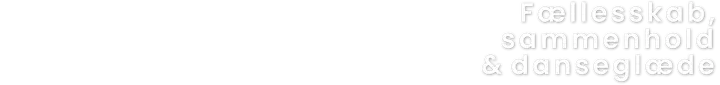 Illusion Dance Company Horsens — dans-studio i Torsvang, Horsens — 3