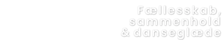Illusion Dance Company Horsens — dans-studio i Horsens — 3