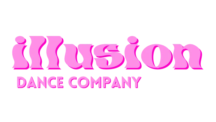 Illusion Dance Company Horsens — dance-studio i Torsvang, Horsens